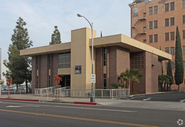 Dark Horse Intelligence - Investigations & Polygraph Service