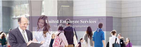 United Employee Services