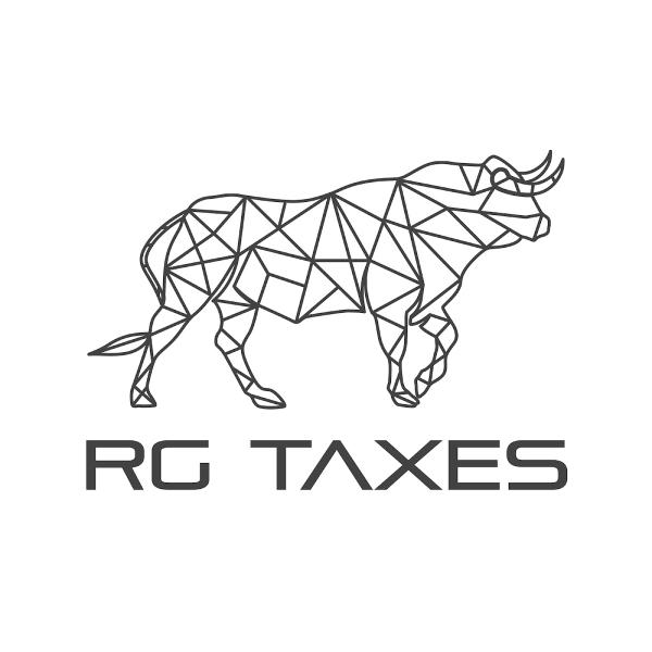 RG Taxes