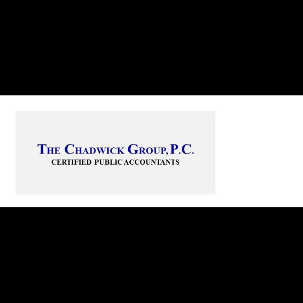 The Chadwick Group