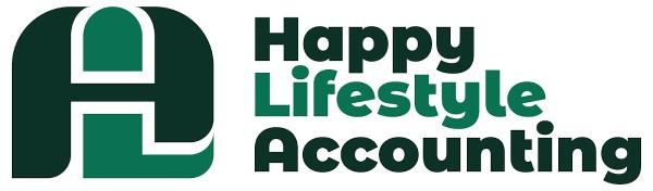 Happy Lifestyle Accounting