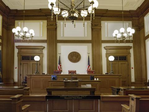 D & Z Law Firm