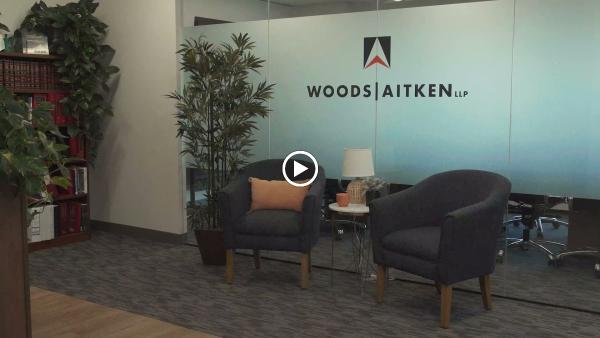 Woods | Aitken