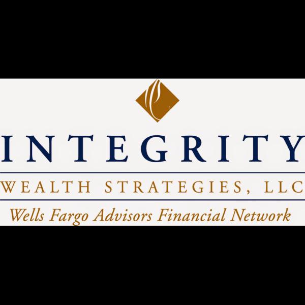 Integrity Wealth Strategies