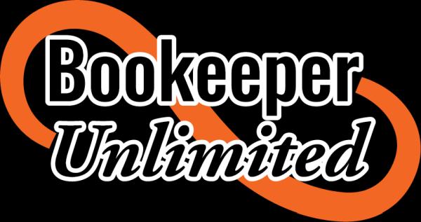 Bookkeeper Unlimited