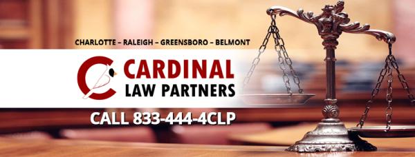 Cardinal Law Partners