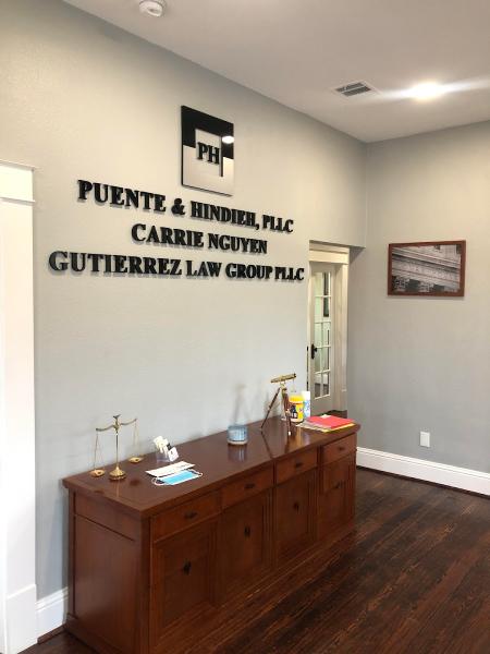 Gutierrez Law Group