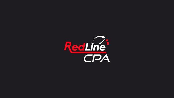 Redline CPA