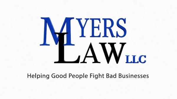 Myers Law