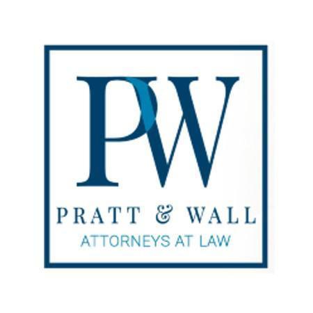Pratt & Wall