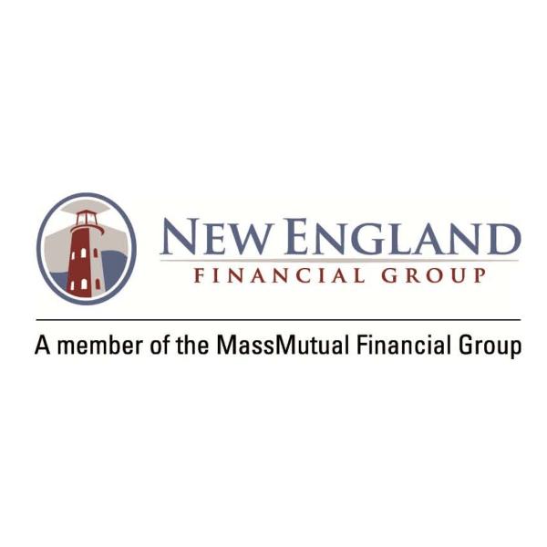 New England Financial Group