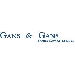 Gans & Gans Family Law Attorneys