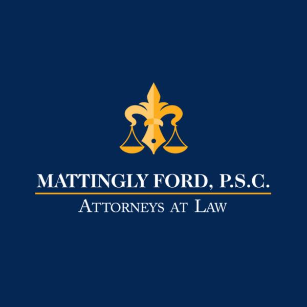 Mattingly-Ford P.s.c.