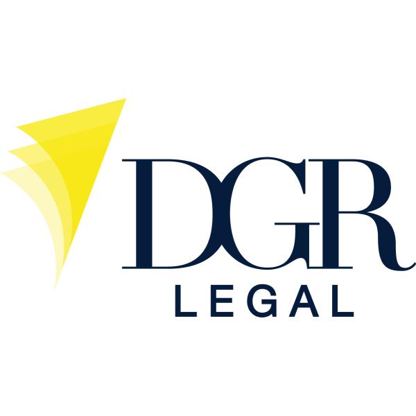 DGR Legal