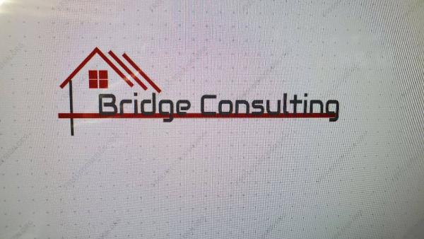 Bridge Consulting Technology Solutions