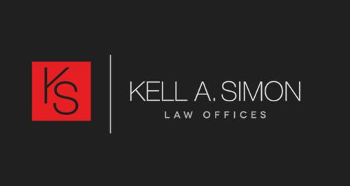 Law Offices of Kell A. Simon