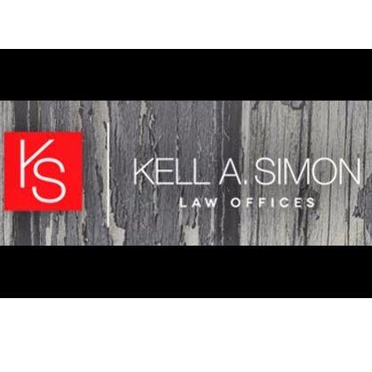 Law Offices of Kell A. Simon