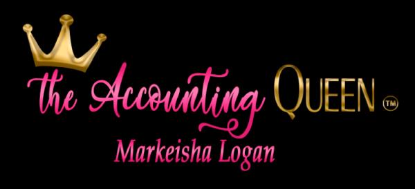 The Accounting Queen