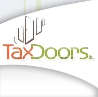 Taxdoors