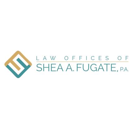 Law Offices of Shea A. Fugate