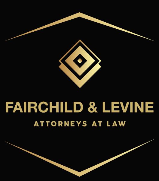 Fairchild & Levine