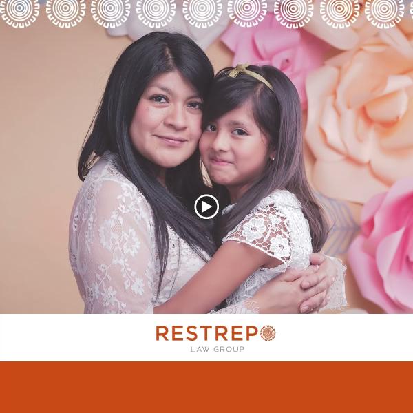 Restrepo Law Group