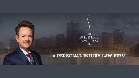 The Wilbers Law Firm