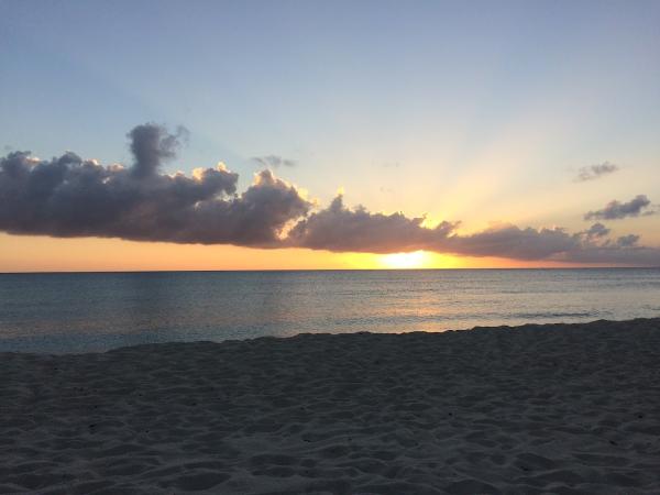 Mediation Services of Southwest Michigan