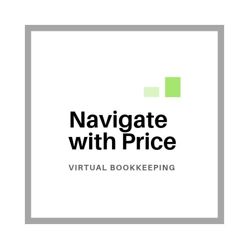 Navigate With Price