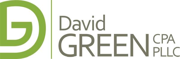 David Green CPA