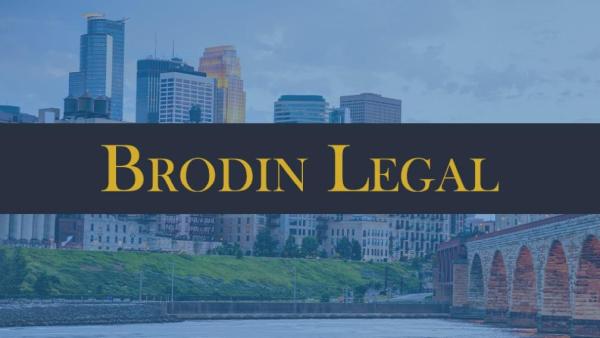 Brodin Legal