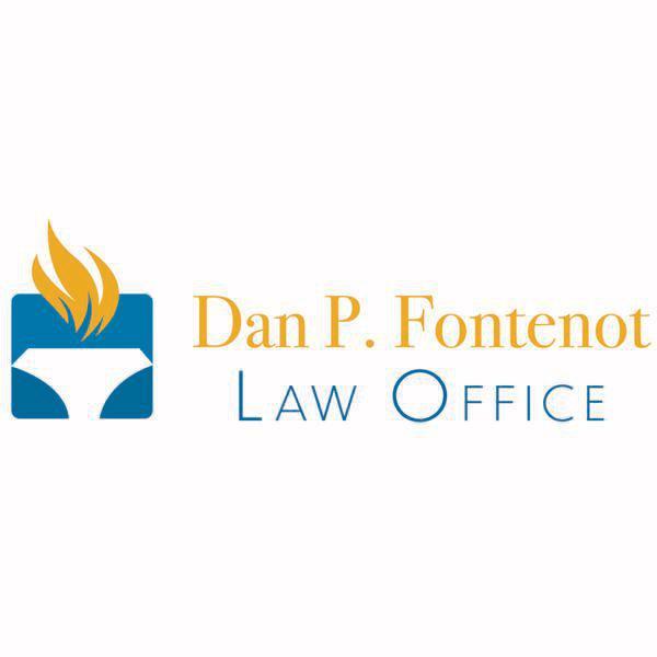Dan P. Fontenot Law Office