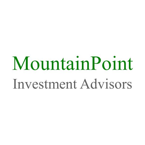 Mountainpoint Investment Advisors