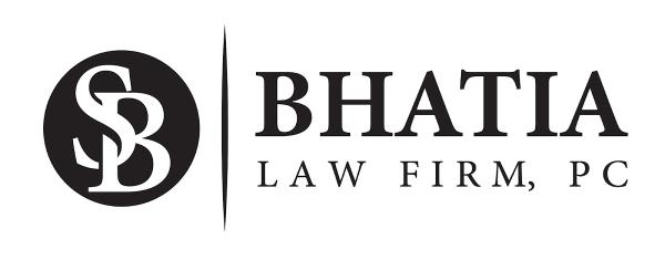 Bhatia Law Firm