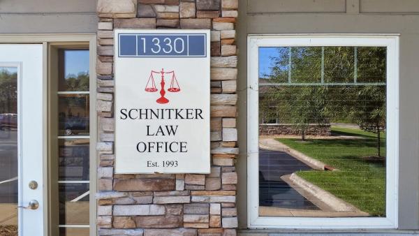 Schnitker Law Office