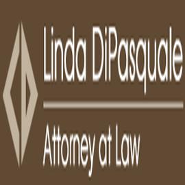 Linda M. Dipasquale, Attorney at Law