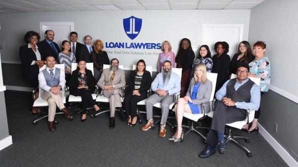 Loan Lawyers