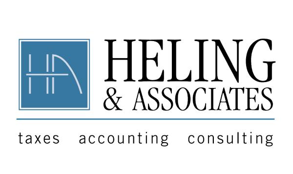Heling & Associates Cpa's