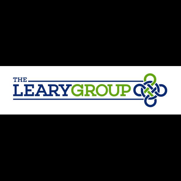 The Leary Group