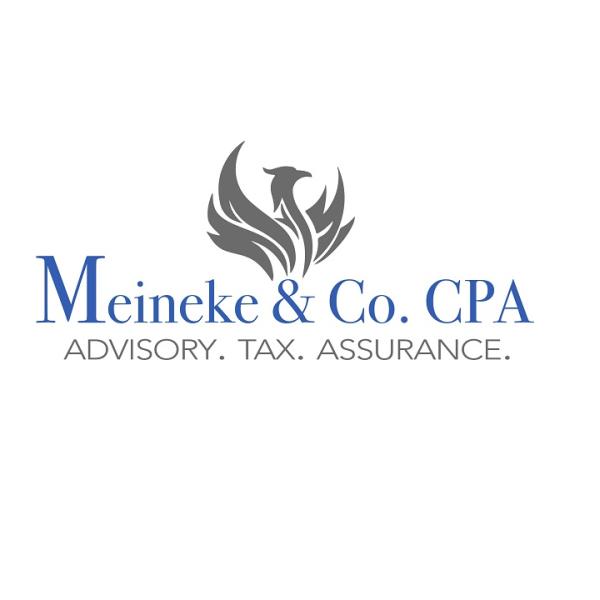 Meineke & Co CPA