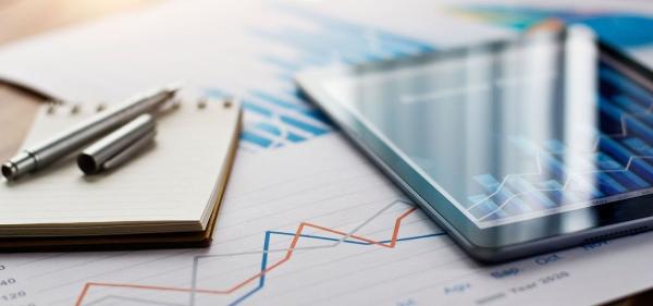 Malone Tax & Bookkeeping