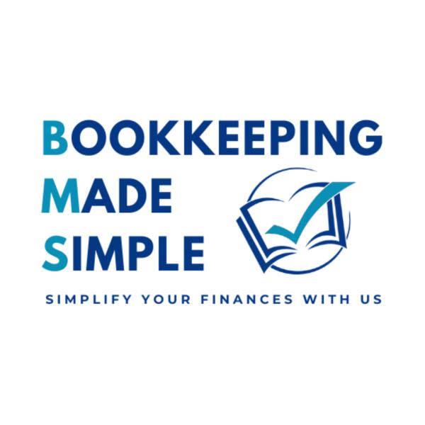 Bookkeeping Made Simple