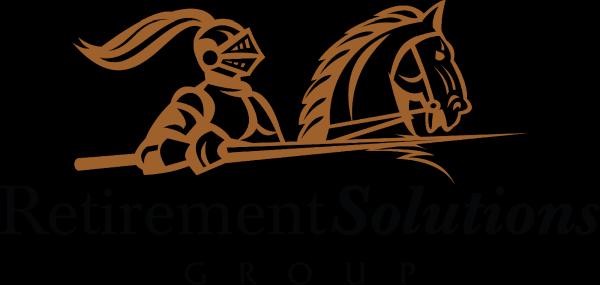 Retirement Solutions Group