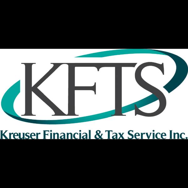 Kreuser Financial & Tax Service
