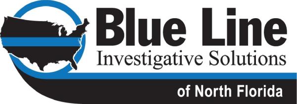 Blue Line Investigative Solutions of North Florida