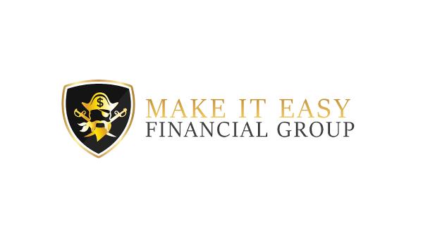 Make It Easy Financial Group