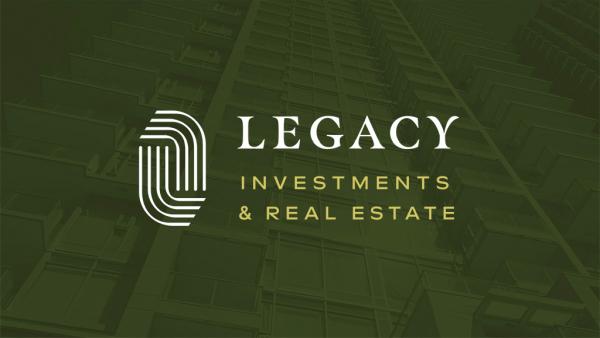 Legacy Investments & Real Estate