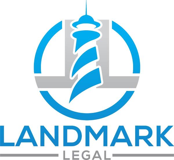 Landmark Legal