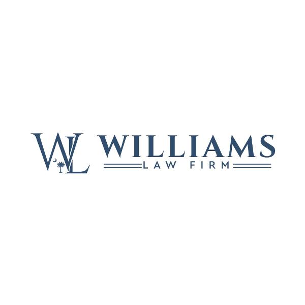 Williams Law Firm