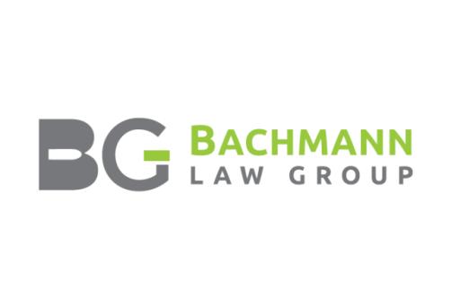Bachmann Law Group